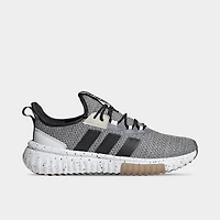 Men's adidas Kaptir 4.0 Casual Shoes