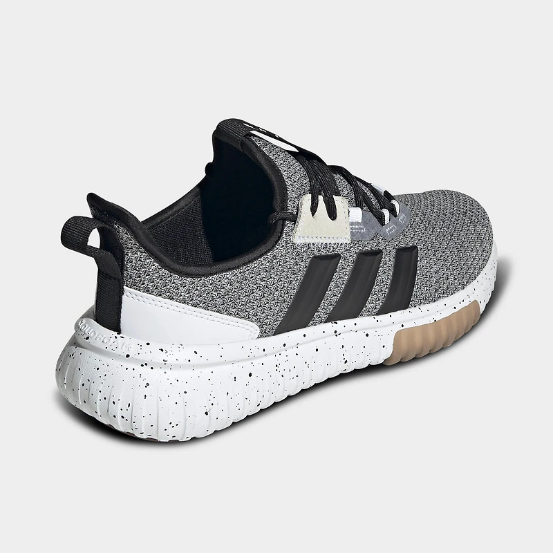 Men's adidas Kaptir 4.0 Casual Shoes