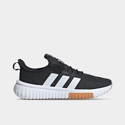 Men's adidas Kaptir 4.0 Casual Shoes