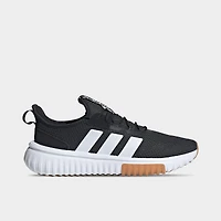 Men's adidas Kaptir 4.0 Casual Shoes