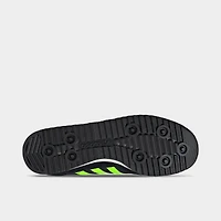 Men's adidas Originals SL 72 RS Casual Shoes