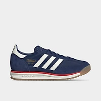 Men's adidas Originals SL 72 RS Casual Shoes