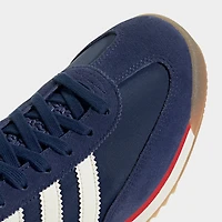 Men's adidas Originals SL 72 RS Casual Shoes