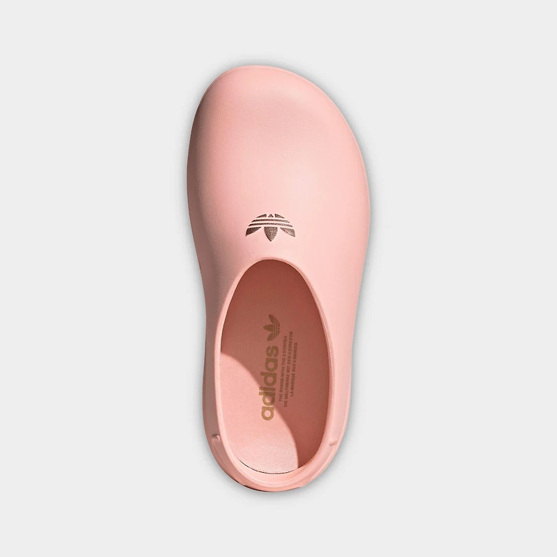 Women's adidas Originals adiFOM Stan Smith Mule Shoes