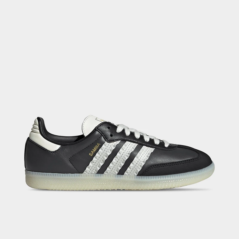 Women's adidas Originals Samba OG LE Casual Shoes