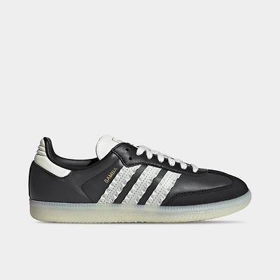 Women's adidas Originals Samba OG LE Casual Shoes