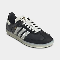 Women's adidas Originals Samba OG LE Casual Shoes