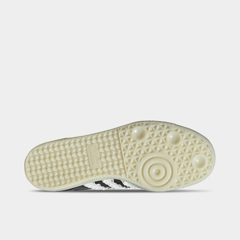 Women's adidas Originals Samba OG LE Casual Shoes