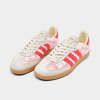 Women's adidas Originals Samba OG Casual Shoes
