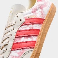 Women's adidas Originals Samba OG Casual Shoes