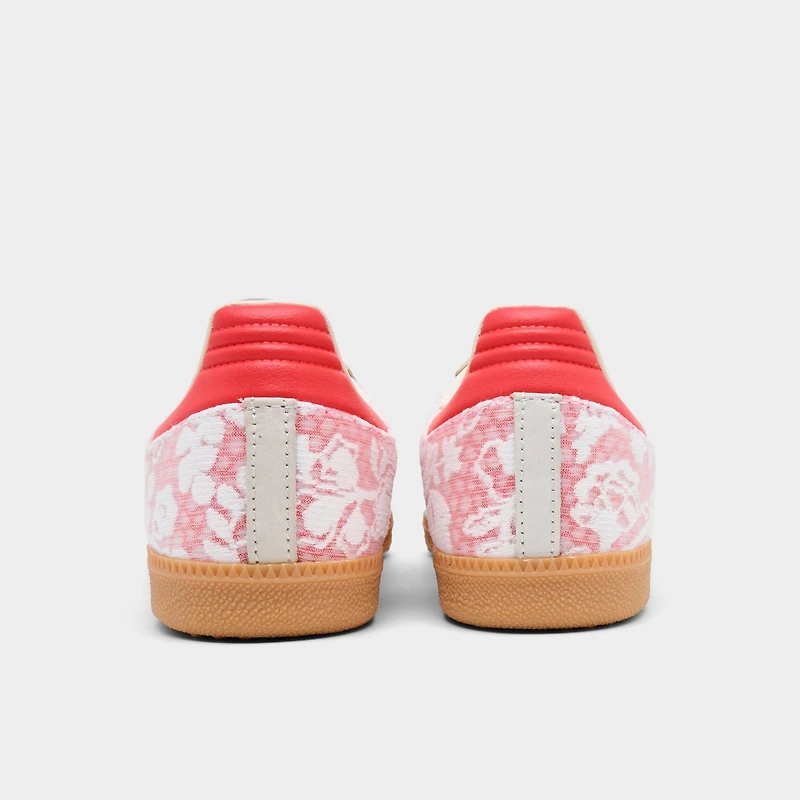 Women's adidas Originals Samba OG Casual Shoes