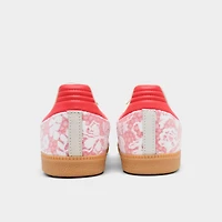 Women's adidas Originals Samba OG Casual Shoes