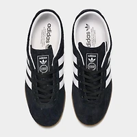 Women's adidas Gazelle Lo Pro Casual Shoes