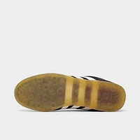 Women's adidas Gazelle Lo Pro Casual Shoes