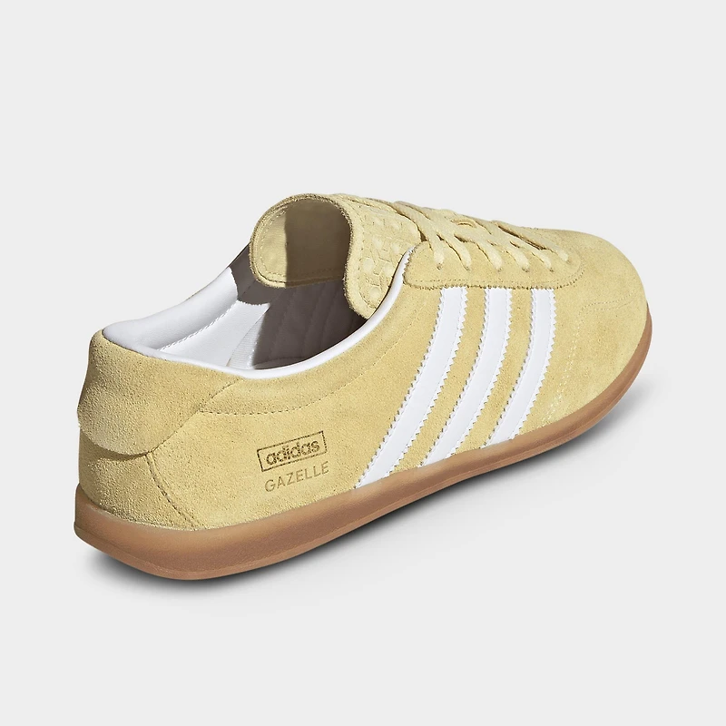 Women's adidas Gazelle Lo Pro Casual Shoes