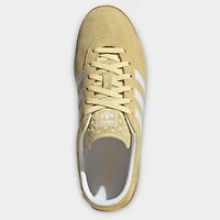 Women's adidas Gazelle Lo Pro Casual Shoes