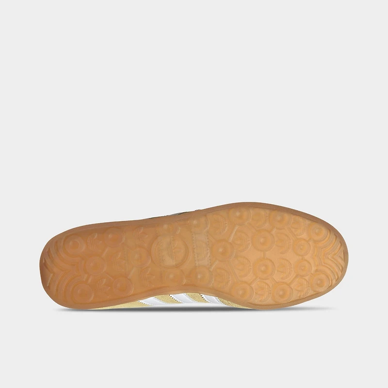Women's adidas Gazelle Lo Pro Casual Shoes