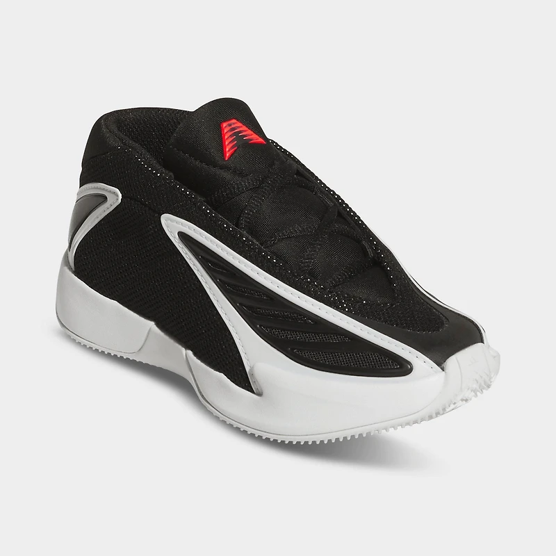 Little Kids' adidas Anthony Edwards 2 Basketball Shoes