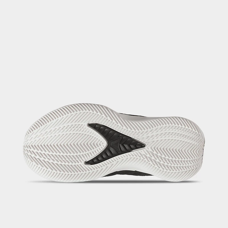 Little Kids' adidas Anthony Edwards 2 Basketball Shoes