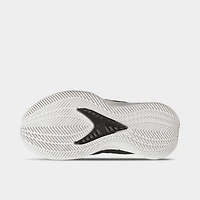 Little Kids' adidas Anthony Edwards 2 Basketball Shoes