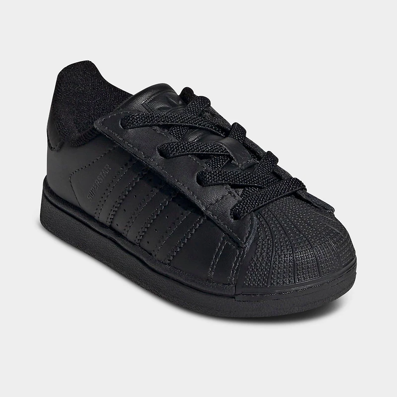 Kids' Toddler adidas Originals Superstar Casual Shoes