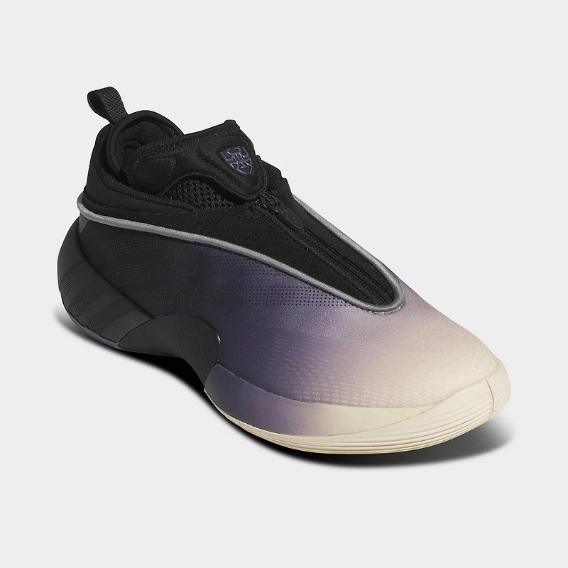 Men's adidas D.O.N. Issue #7 Basketball Shoes