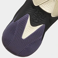 Men's adidas D.O.N. Issue #7 Basketball Shoes
