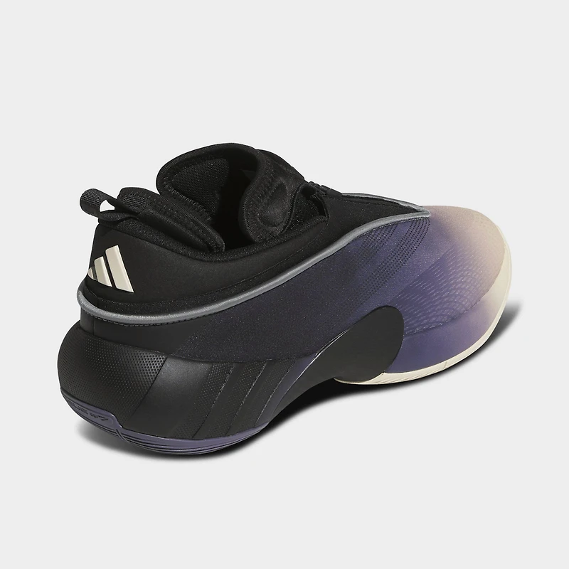 Men's adidas D.O.N. Issue #7 Basketball Shoes