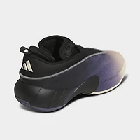 Men's adidas D.O.N. Issue #7 Basketball Shoes