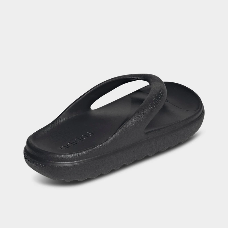 adidas Adilette Lumia Flip Flop Sandals