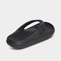 adidas Adilette Lumia Flip Flop Sandals