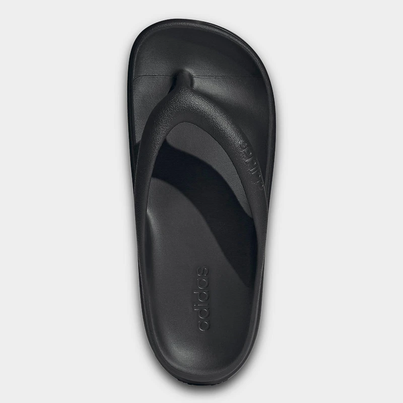 adidas Adilette Lumia Flip Flop Sandals