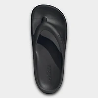 adidas Adilette Lumia Flip Flop Sandals