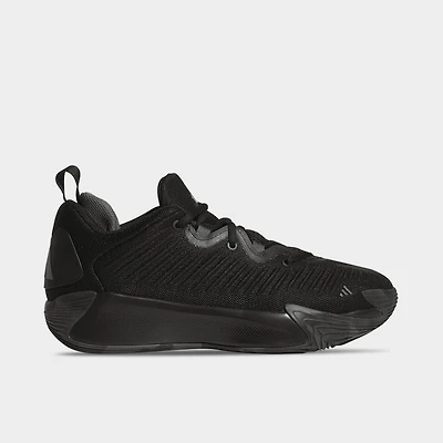 Men's adidas Initiation Basketball Shoes