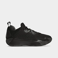 Men's adidas Initiation Basketball Shoes