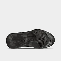 Men's adidas Initiation Basketball Shoes