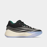 Men's adidas Dame X Basketball Shoes