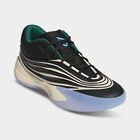 Men's adidas Dame X Basketball Shoes
