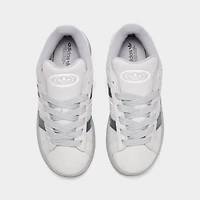 Little Kids' adidas Originals Campus 00s Stretch Lace Casual Shoes