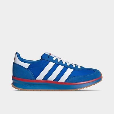 Men's adidas Originals Run 70s 2.0 Casual Shoes