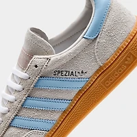 Women's adidas Originals Handball Spezial Casual Shoes
