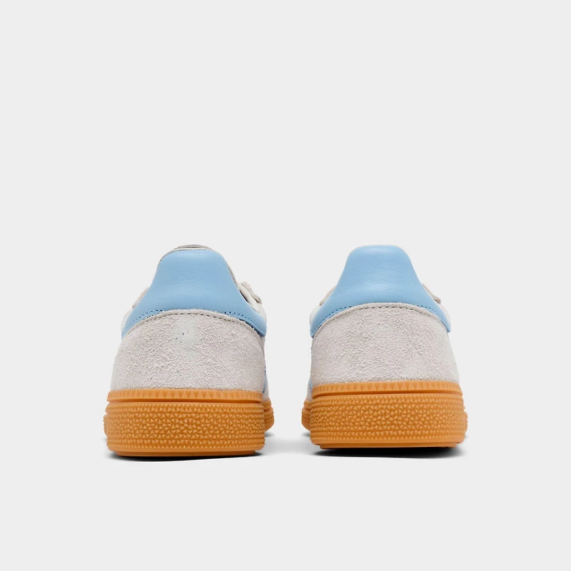 Women's adidas Originals Handball Spezial Casual Shoes
