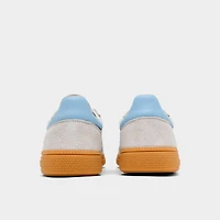 Women's adidas Originals Handball Spezial Casual Shoes