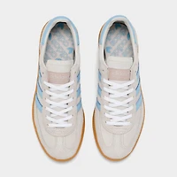 Women's adidas Originals Handball Spezial Casual Shoes