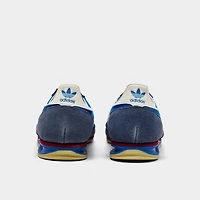 Women's adidas Originals SL 72 Casual Shoes