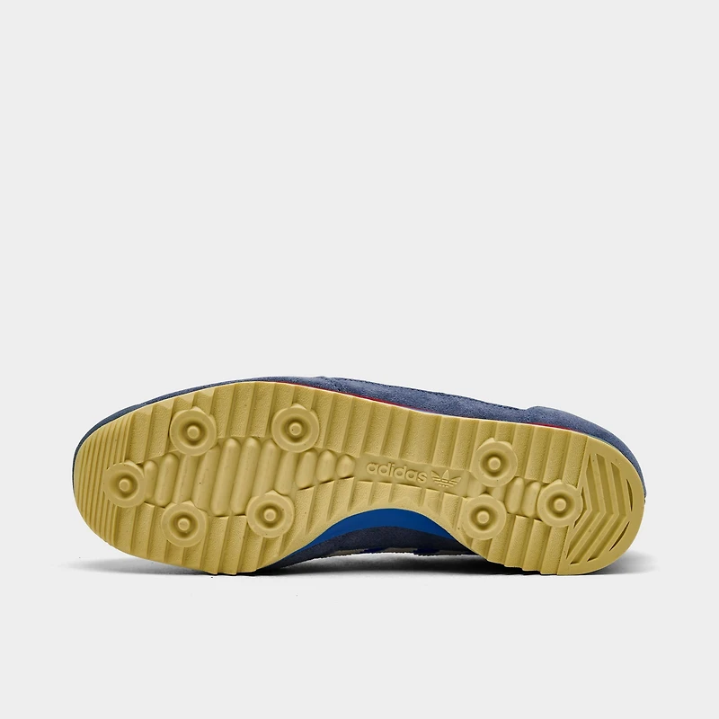 Women's adidas Originals SL 72 Casual Shoes