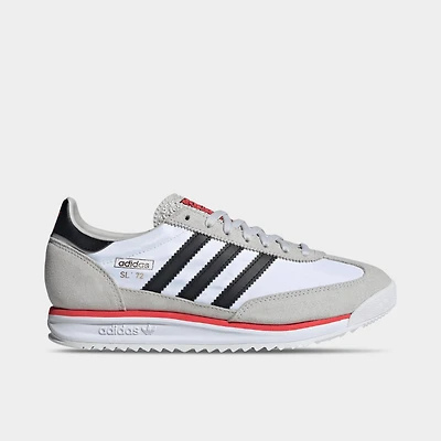 Men's adidas Originals SL 72 RS Casual Shoes