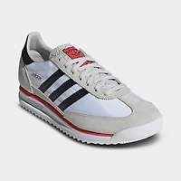 Men's adidas Originals SL 72 RS Casual Shoes