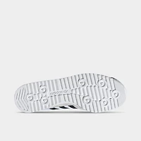 Men's adidas Originals SL 72 RS Casual Shoes