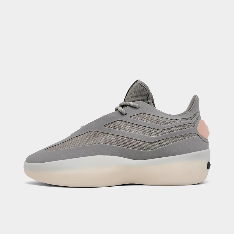 Men's adidas x Fear of God Athletics 2 Basketball Shoes